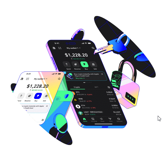 CHZ币还能涨吗？看tp钱包app下载和安装懂未来走势再脱手